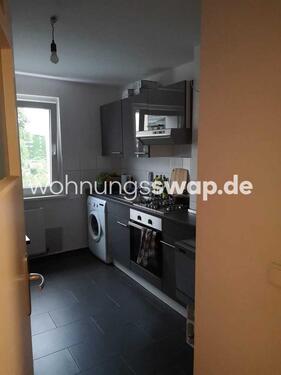 Foto - 2 Zimmer Etagenwohnung in Berlin