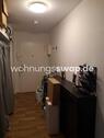 Foto - Etagenwohnung in Berlin zur Miete
