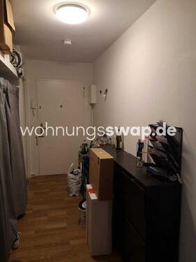 Foto - Etagenwohnung in Berlin zur Miete