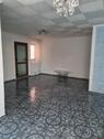 Foto - Teilmöbilirte 3 Zimmer Wohnung - 680,00&nbsp;EUR Kaltmiete, ca.&nbsp; 80,00&nbsp;m&sup2;