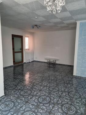 Foto - Teilmöbilirte 3 Zimmer Wohnung - 680,00&nbsp;EUR Kaltmiete, ca.&nbsp; 80,00&nbsp;m&sup2;