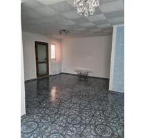 Teilmöbilirte 3 Zimmer Wohnung - 680,00&nbsp;EUR Kaltmiete, ca.&nbsp; 80,00&nbsp;m&sup2; in Lonsee (PLZ: 89173)