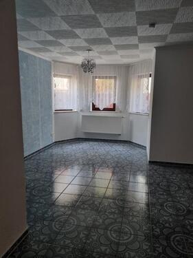 Foto - 3 Zimmer Etagenwohnung zur Miete in Lonsee