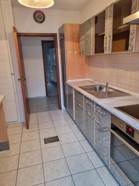 Foto - Etagenwohnung in Lonsee zur Miete