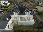 Foto - Einfamilienhaus in Henstedt-Ulzburg zum Kaufen
