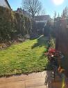 Foto - Exklusive 3 Zimmer Wohnung mit großem Garten
