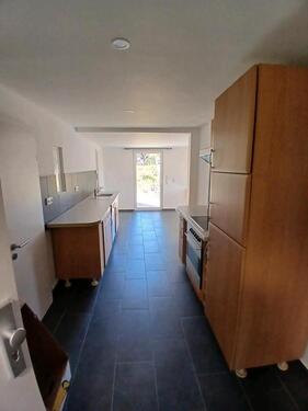 Foto - 2 Zimmer Wohnung - 500,00 EUR Kaltmiete,