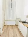 Foto - Gewerbe Raum - 750,00 EUR Kaltmiete,