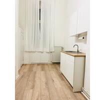 Gewerbe Raum - 700,00 EUR Kaltmiete, in Berlin (PLZ: 10715) Charlottenburg-Wilmersdorf
