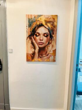 Foto - andere in Berlin