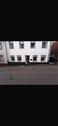Foto - Etagenwohnung zur Miete in Sulzbach (Saar)
