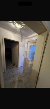 Foto - Etagenwohnung in Sulzbach (Saar) zur Miete