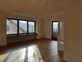 Foto - Etagenwohnung zur Miete in Freudenberg