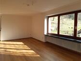 Foto - Etagenwohnung in Freudenberg