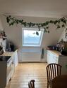 Foto - Chice 3,5 Zimmer Dachgeschosswohnung im Altbaustil zu vermieten