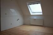 Foto - Etagenwohnung in Witten