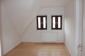Foto - Etagenwohnung in Witten zur Miete