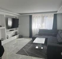 4 Zimmer Neubau Wohnung mit Einbauküche in Beindersheim