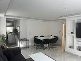 Foto - Etagenwohnung in Beindersheim