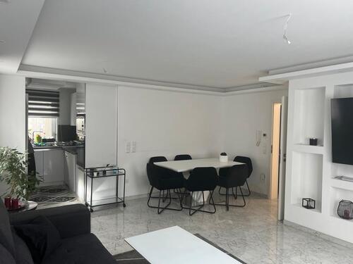 Foto - Etagenwohnung in Beindersheim
