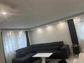 Foto - Etagenwohnung in Beindersheim zur Miete