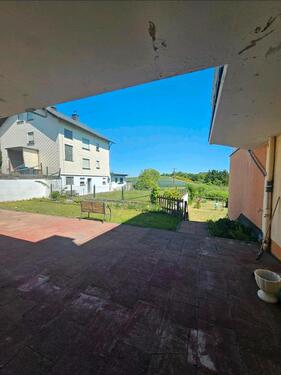 Foto - Etagenwohnung zur Miete in Gevenich