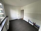 Foto - 3-Zimmer-Wohnung in Siegen Achenbach