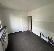 3-Zimmer-Wohnung in Siegen Achenbach