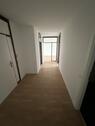 Foto - Etagenwohnung zur Miete in Siegen