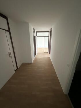 Foto - Etagenwohnung zur Miete in Siegen