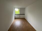 Foto - Etagenwohnung in Siegen