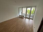 Foto - Etagenwohnung in Siegen zur Miete