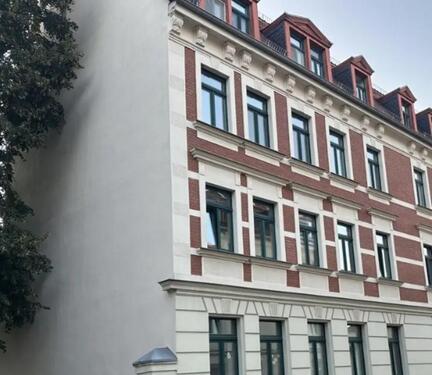 Foto - Bezugsfreie 3-Zimmer-Eigentumswohnung mit Balkon und Stellplatz