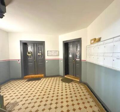 Foto - Etagenwohnung zum Kaufen in Markkleeberg