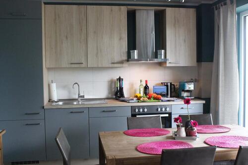 Foto - andere zur Miete in Zinnowitz