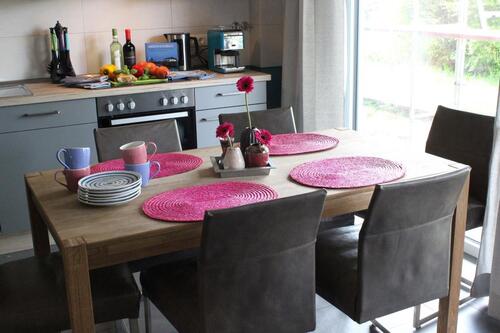 Foto - andere in Zinnowitz