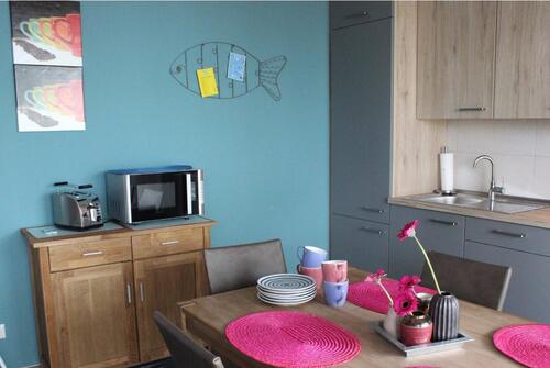 Foto - andere in Zinnowitz zur Miete