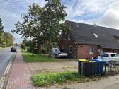 Foto - großes Einfamilienhaus - 110.000,00 EUR Kaufpreis,