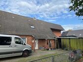 Foto - Einfamilienhaus in Wesselburen zum Kaufen
