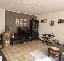Mietwohnung 80 qm, 3,5 Zimmer Xanten Stadtmitte