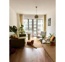 Praxisraum am Dom in Gemeinschaftspraxis halb - oder ganztägig - Köln