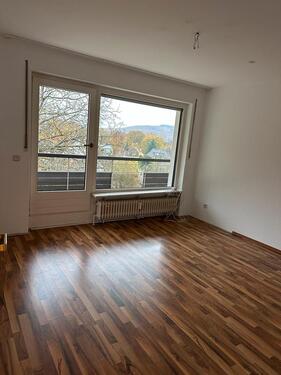 Foto - Etagenwohnung zur Miete in Bad Salzuflen