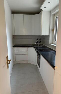 Foto - Etagenwohnung in Bad Salzuflen