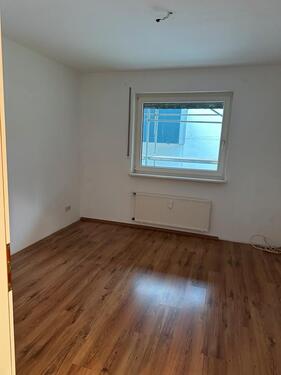 Foto - Etagenwohnung in Bad Salzuflen zur Miete