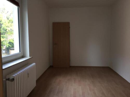 Foto - Etagenwohnung in Gelsenkirchen zur Miete