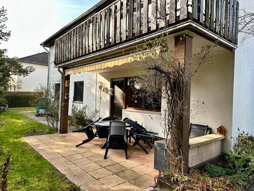 Foto - Einfamilienhaus in Wetzlar zum Kaufen