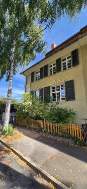 Foto - Einfamilienhaus zum Kaufen in Weimar