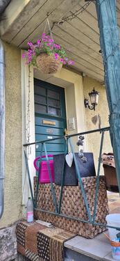 Foto - Einfamilienhaus in Weimar zum Kaufen