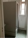 Foto - 2 Zimmer Etagenwohnung zur Miete in Stuttgart
