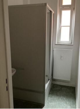 Foto - 2 Zimmer Etagenwohnung zur Miete in Stuttgart